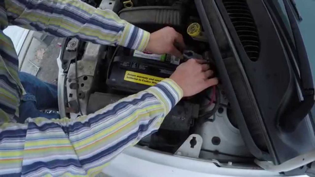 how to remove a car battery how to remove a car battery- answer here
