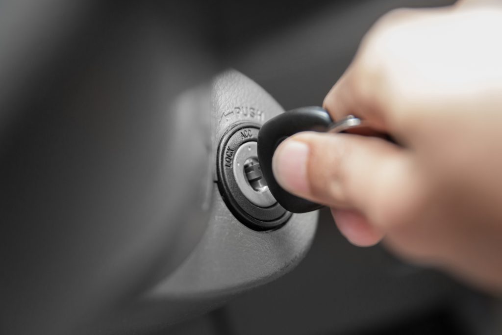 car won't start car won't start