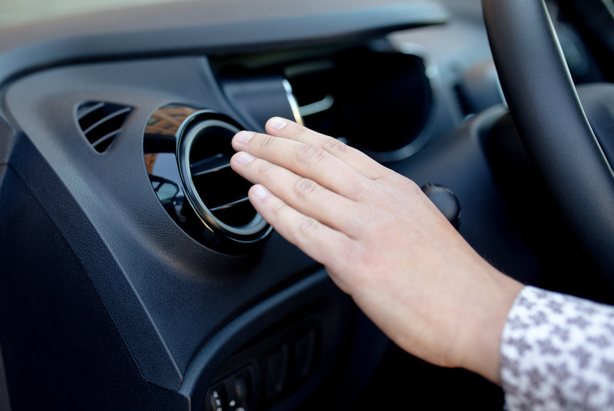 car AC stop leak good or bad car AC stop leak good or bad- the reality sheet