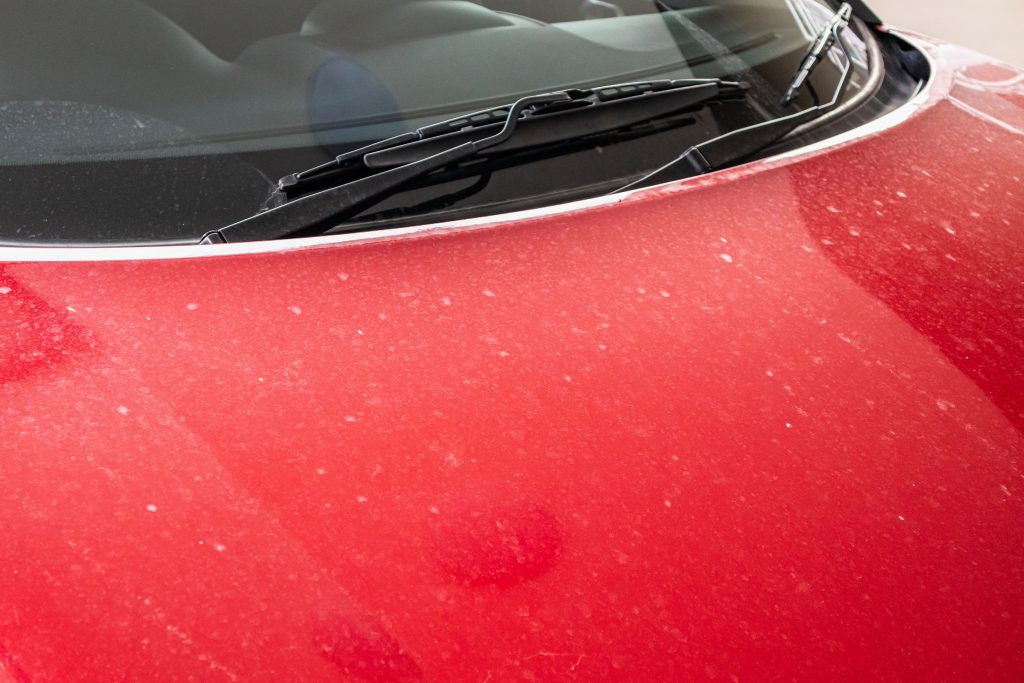 how to wax a car? the guide to follow how to wax a car- THE GUIDE