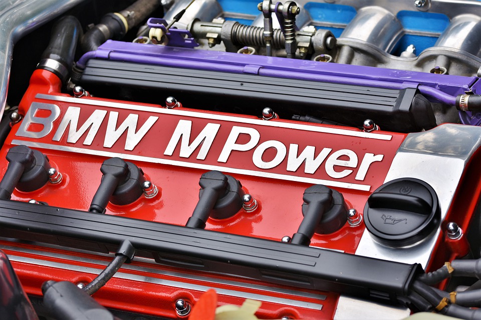 The latest technology vehicles come with sealed transmission system to avoid routinely maintenance. The transmission warranty might be voided if you open the transmission seals.