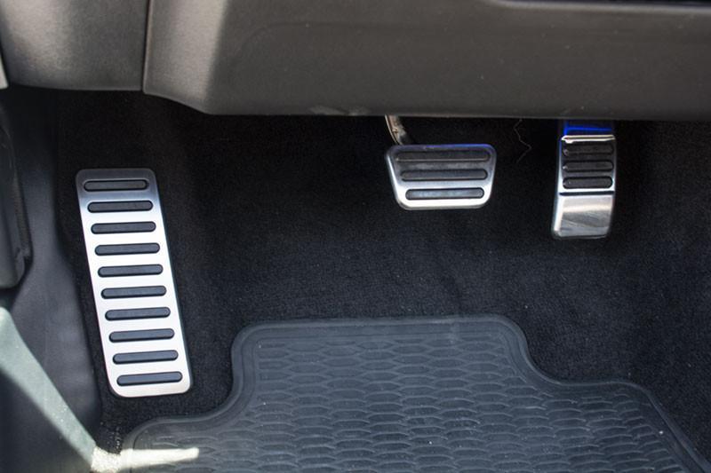 Subaru recalls 2020 Outbacka nd Legacy models due to brake pedal bolt missing or loosening. Subaru offers free servicing for faulty brake pedals.