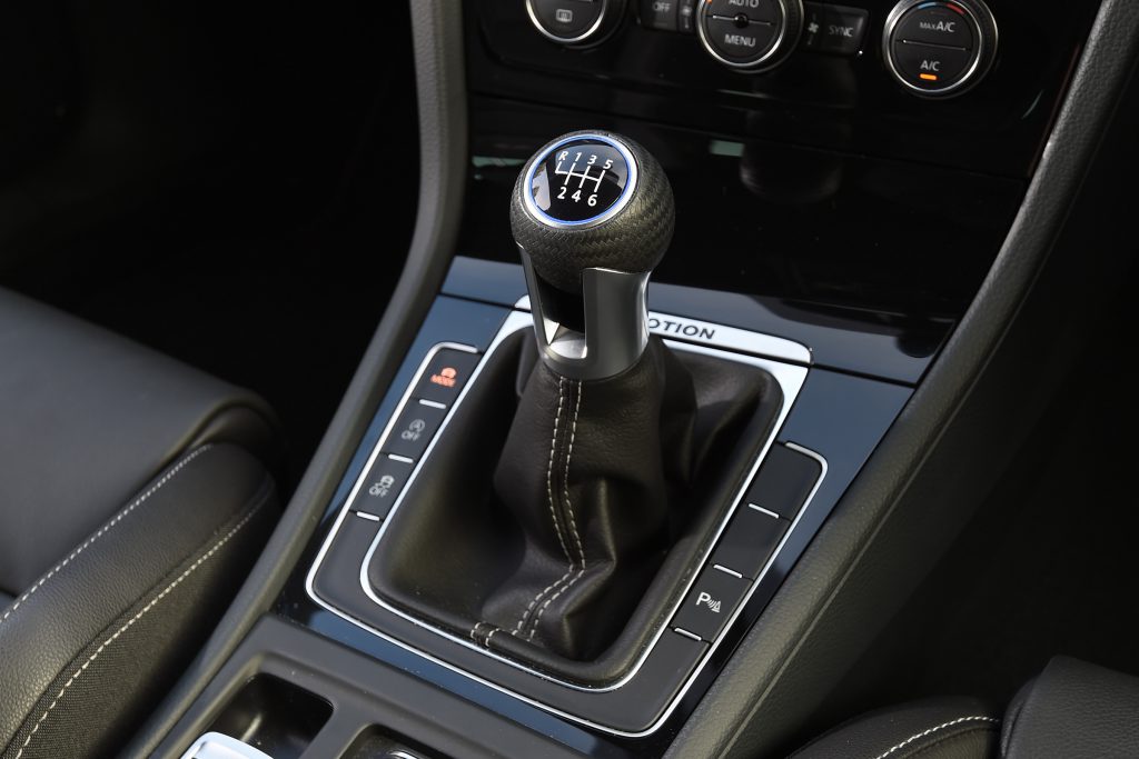 While Switching Gears, Always Bring the Car to Complete Stop. The Right Product Will Provide A Boost to the Performance of the Car Transmission