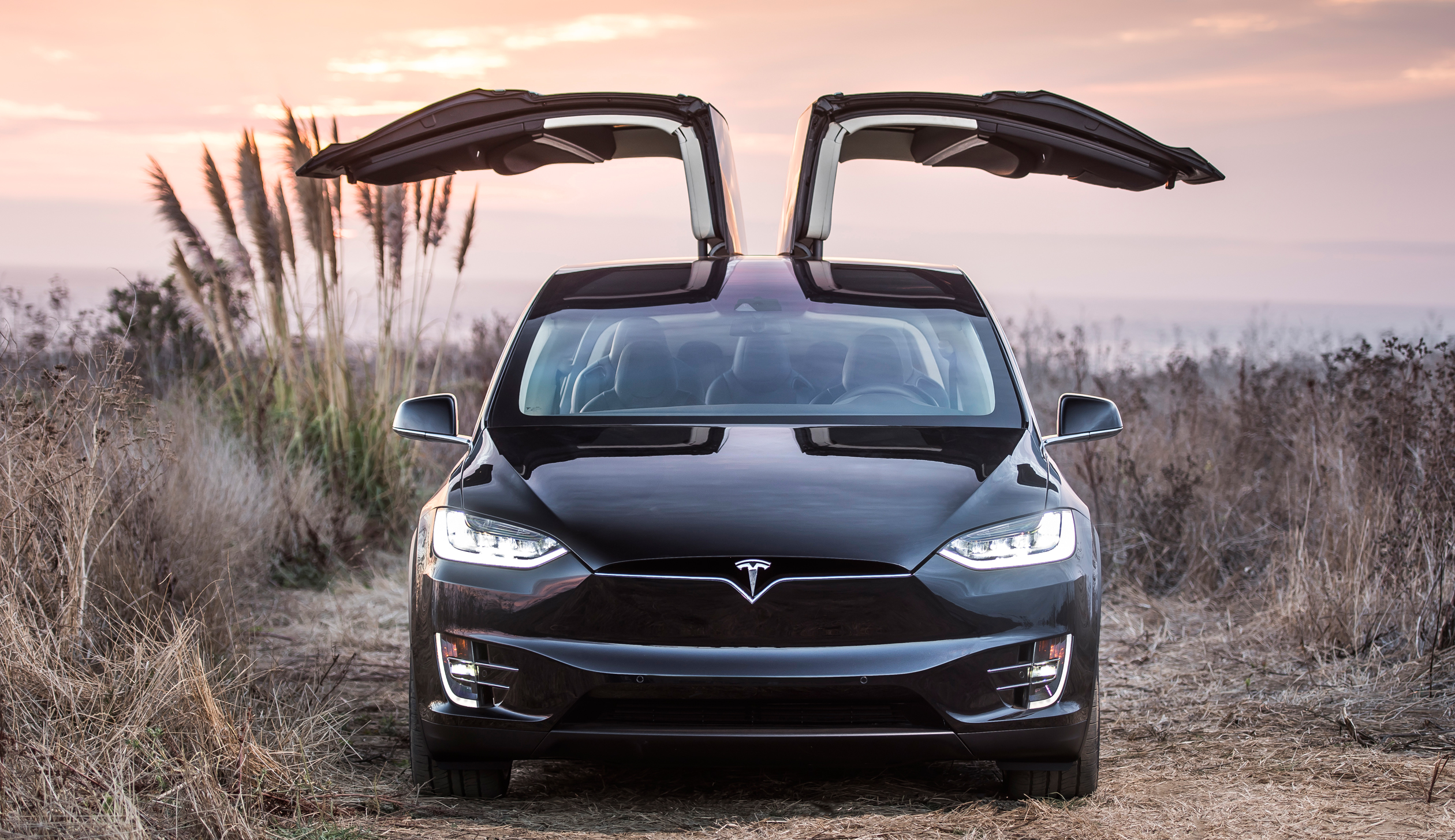 The most advanced form of automation that needs no human interference Level one features the terms ADAS or the Advanced driver-assistance systems
