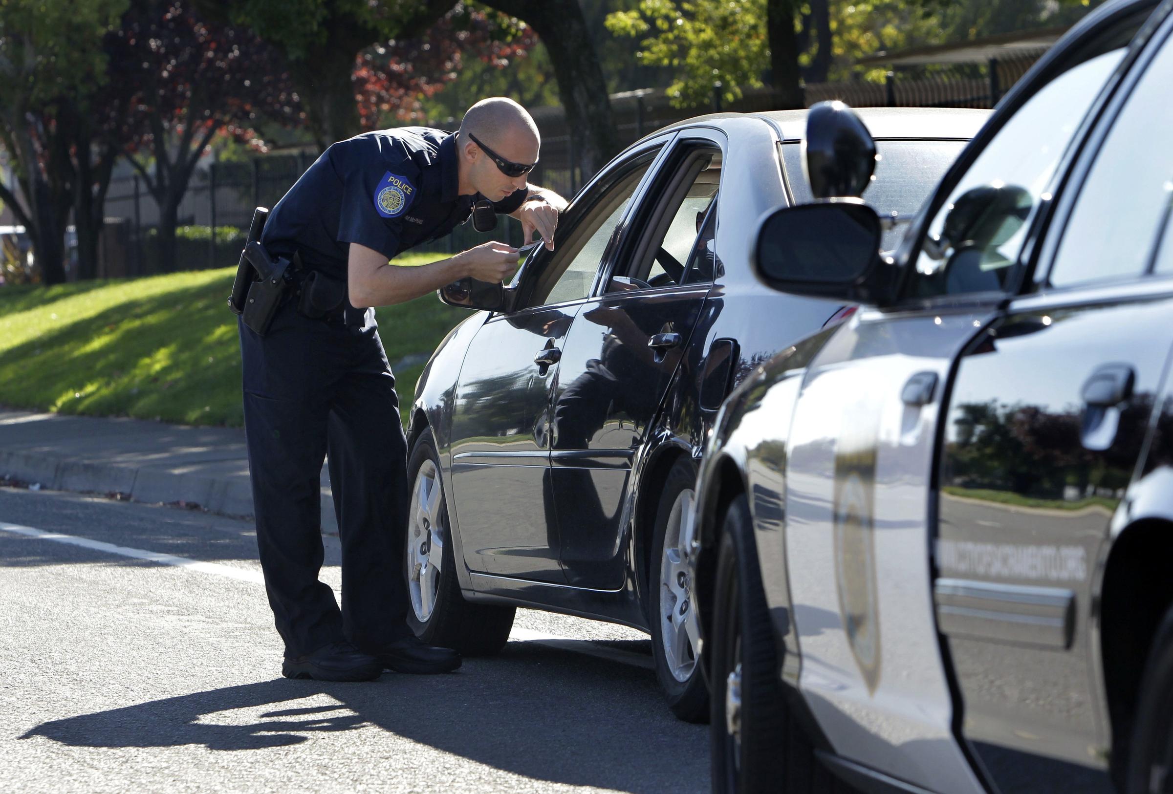 Don’t Get Penalized, keep your records clean Hire a lawyer for your support