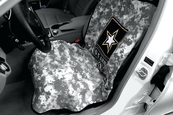 seat cover