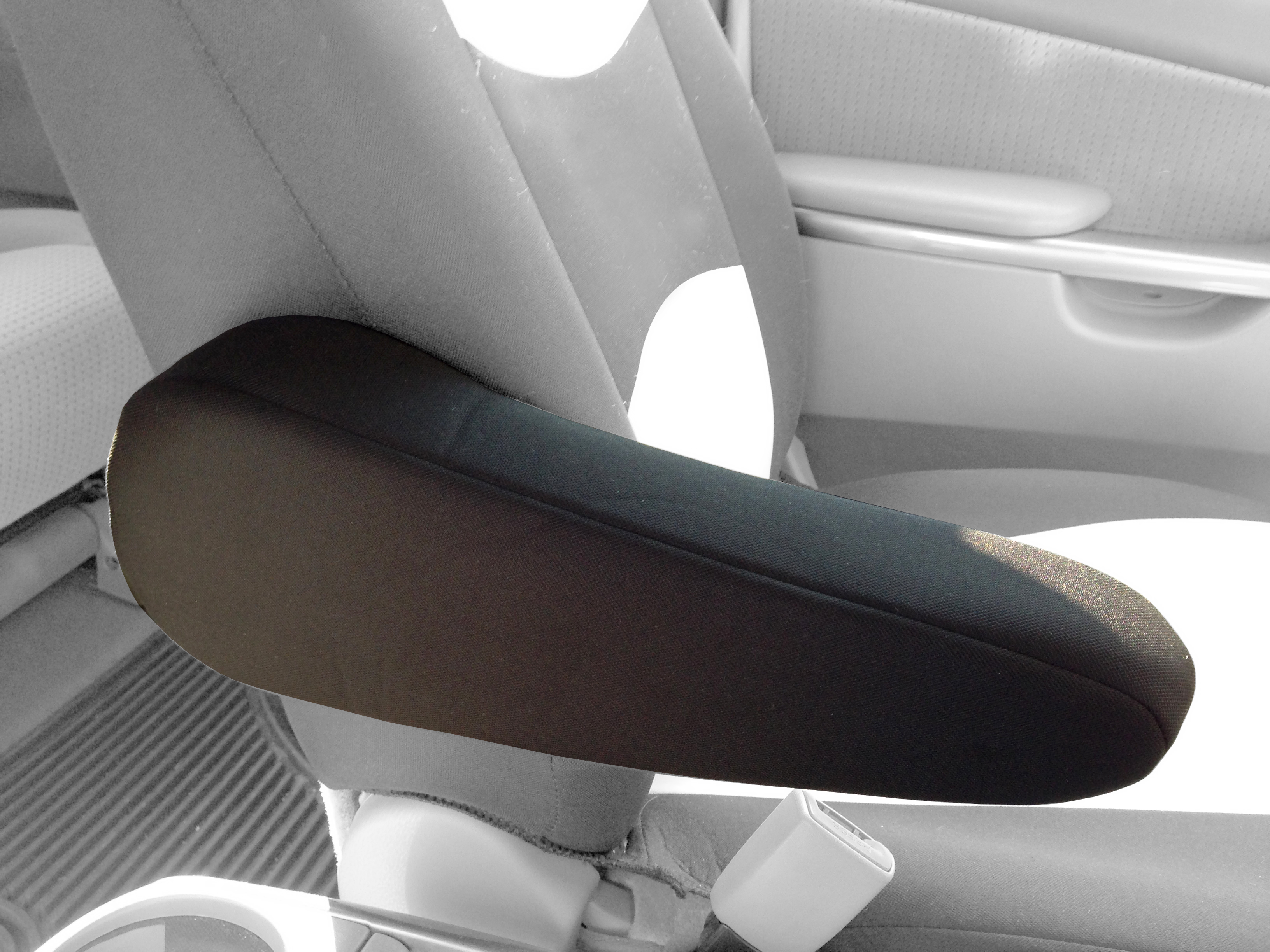 By following the simple tips above, you will be able to replace the car door lock without any hassle When the car door does not unlock via the remote fob or the ignition key, it might require replacing car door locks