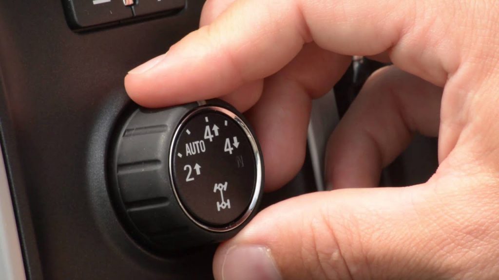 Some high-end vehicles comprise high and low four-wheel drive. Both of these methods come in use as per the surface the vehicle drives on. when to put your vehicle in 4WD