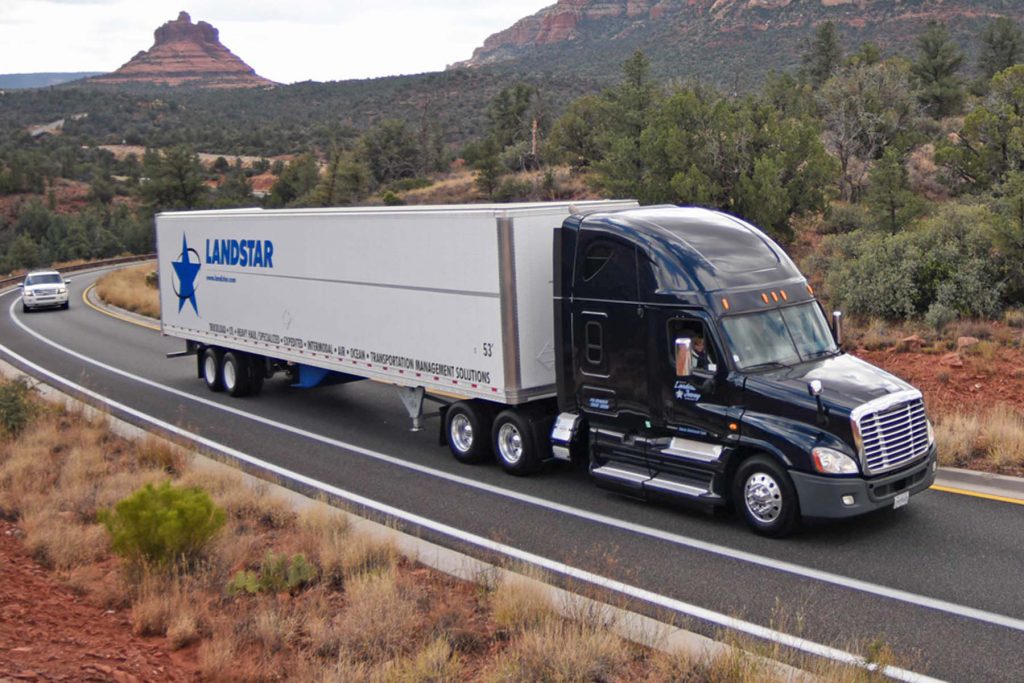 When it comes to comparison, undoubtedly, it is the Jake brake that performs more efficiently Jake Brake and Exhaust Brake