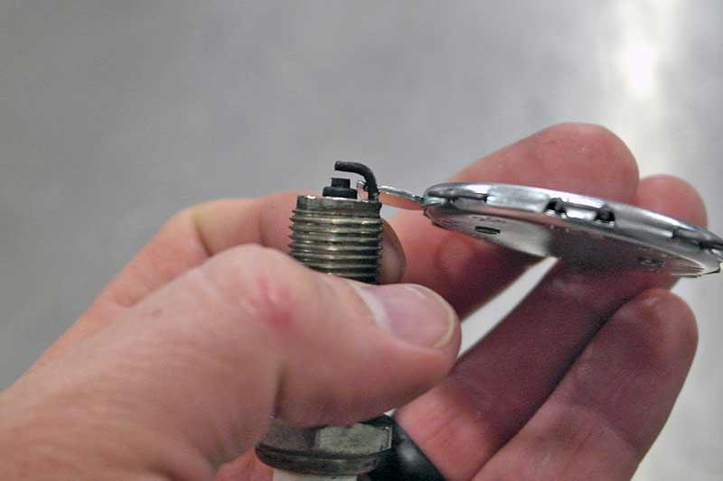 how-to-gap-spark-plugs-explained-in-simple-steps-car-from-japan