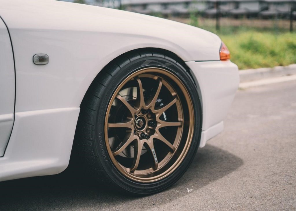 Wheel Alignment how long does it take to do an alignment