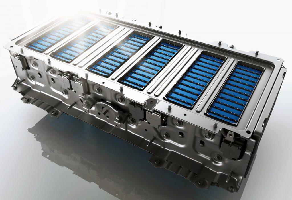 Hybrid Car's Battery. Used Hybrid Cars.
