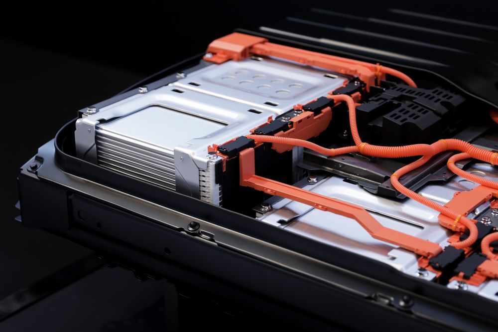 How Long Do Electric Car Batteries Last? CAR FROM JAPAN