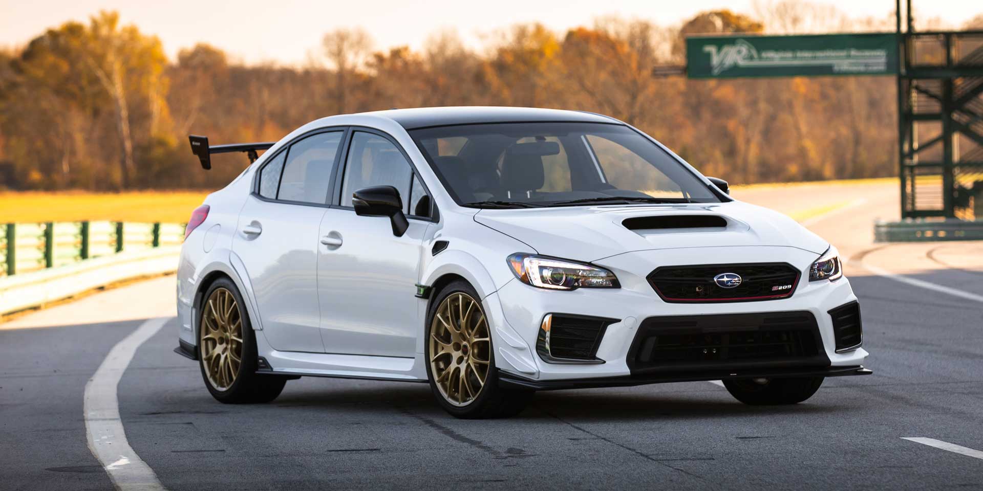 car terms all wheel drive