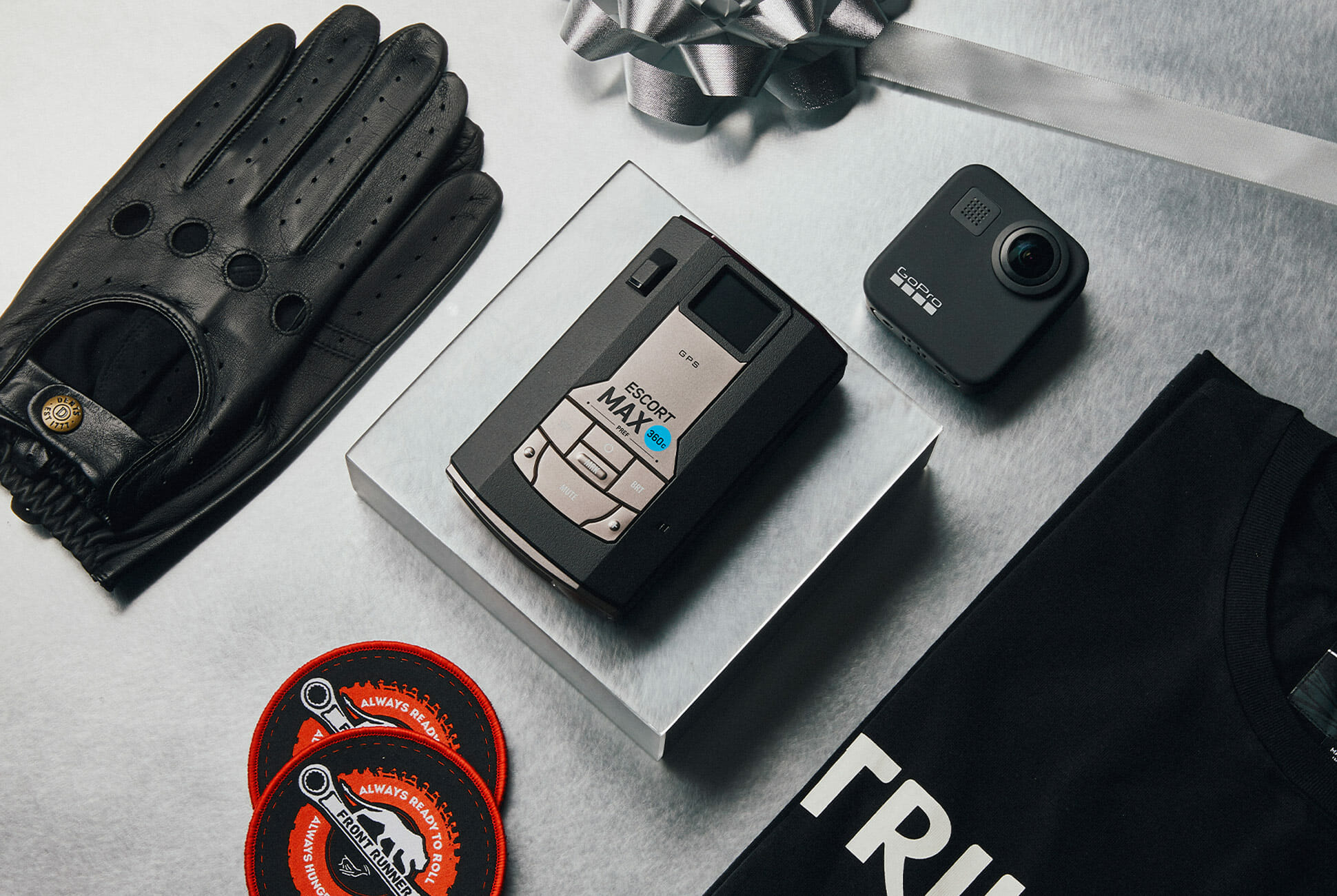 12+ Coolest Gifts For Car Enthusiasts in 2020 CAR FROM JAPAN