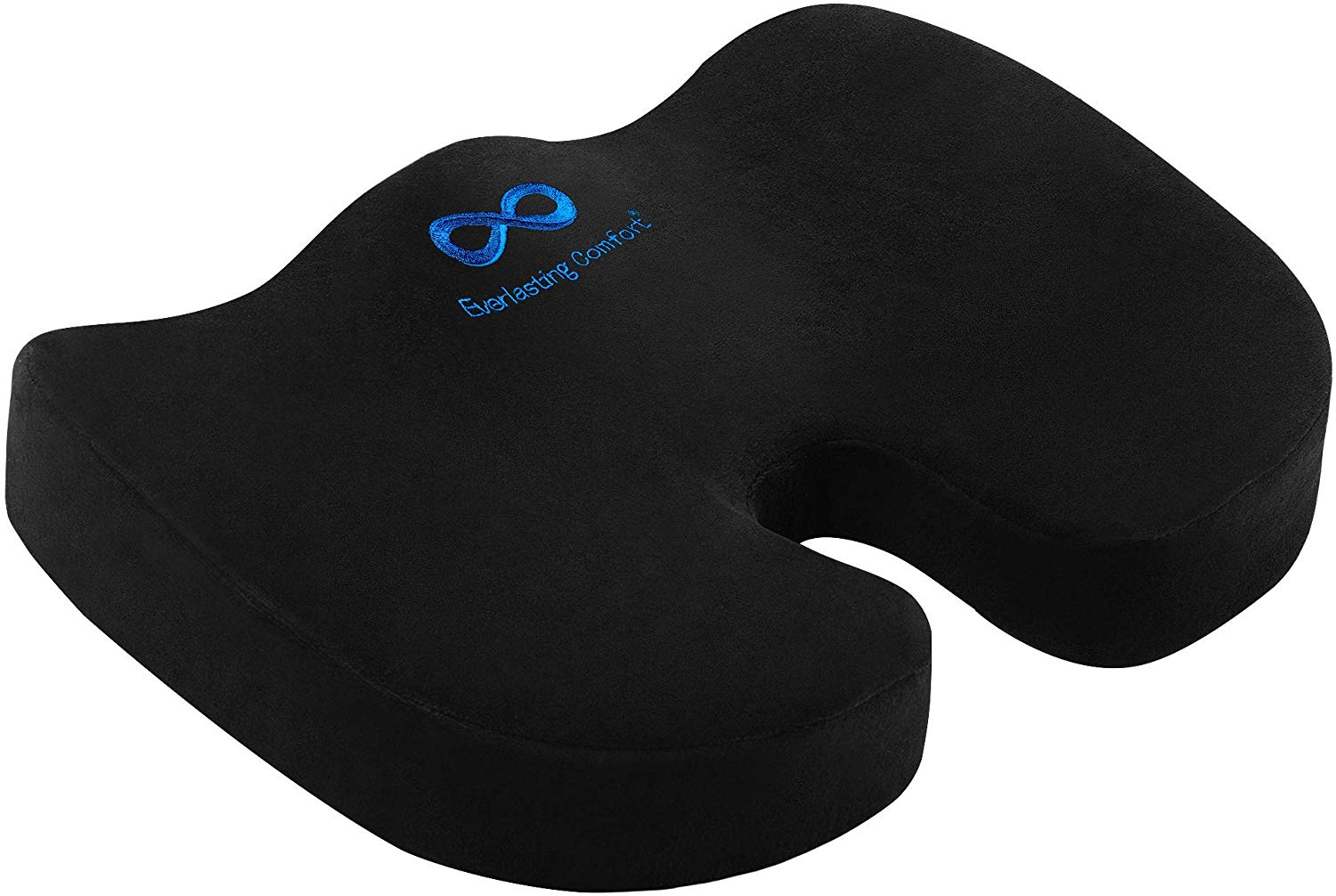Memory Foam Cushion memory foam car seat cushion