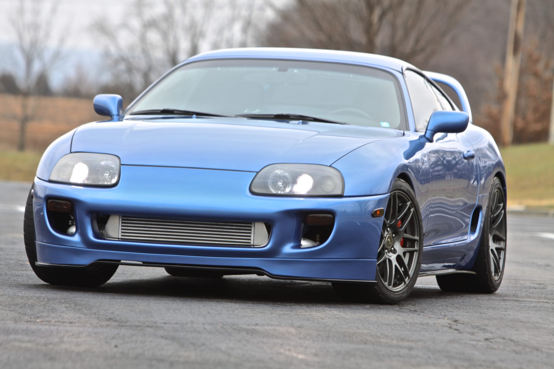 Supra. Toyota Supra mk4. Toyota Supra MK IV. Toyota Supra a50. Toyota Supra Mark 4.