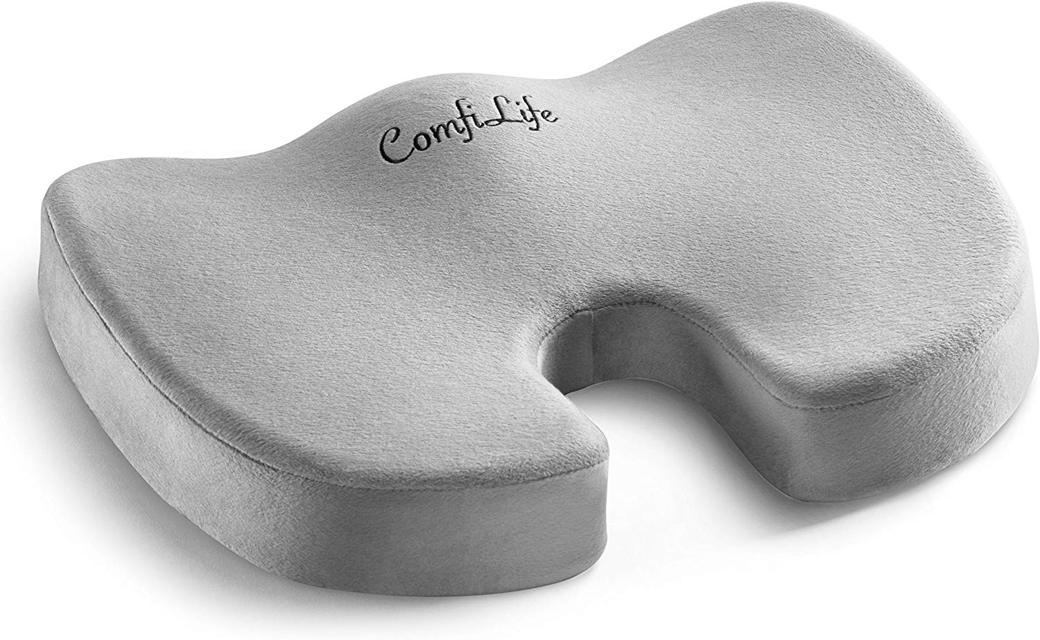 ComfiLife Premium Seat Cushion best car seat cushion