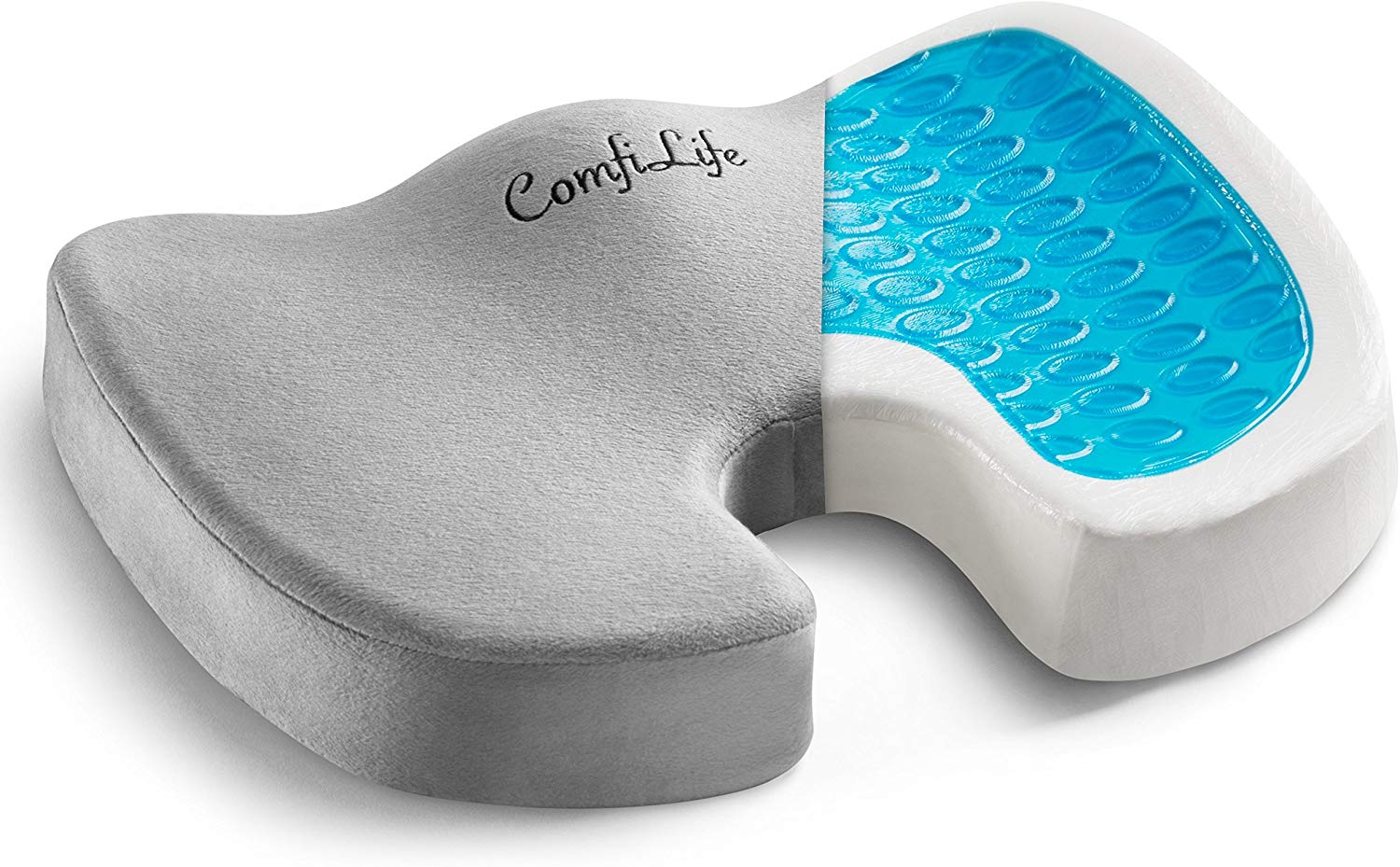 ComfiLife Seat Cushion best car seat cushion