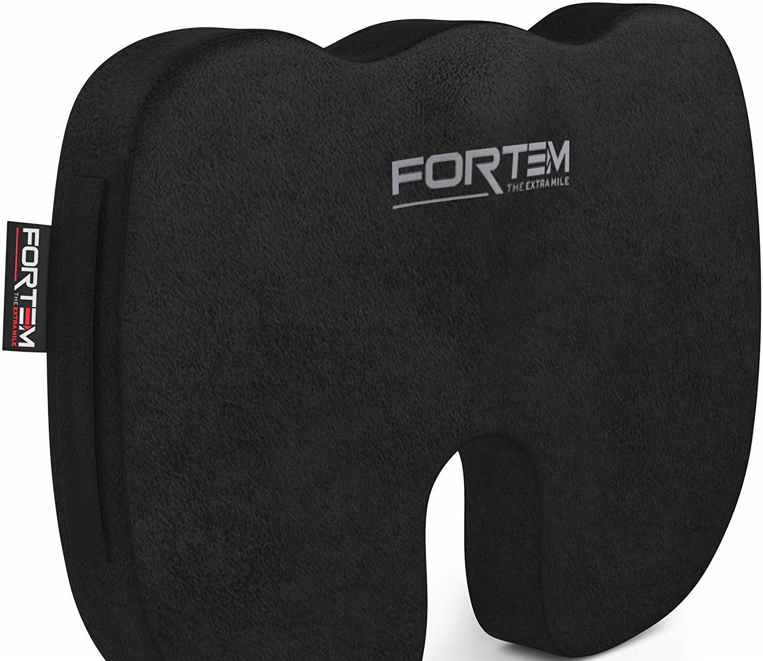 FORTEM Seat Cushion Pillow car seat comfort cushions