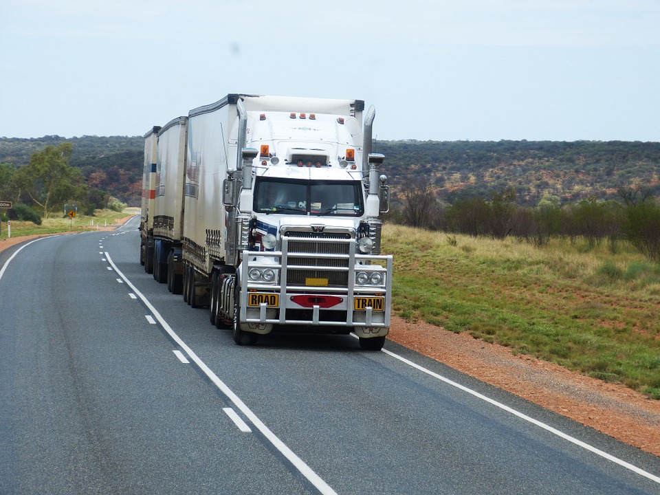 Manual transmission semi trucks are being replaced with automatic. Driving a semi truck necessitates experience and skills.