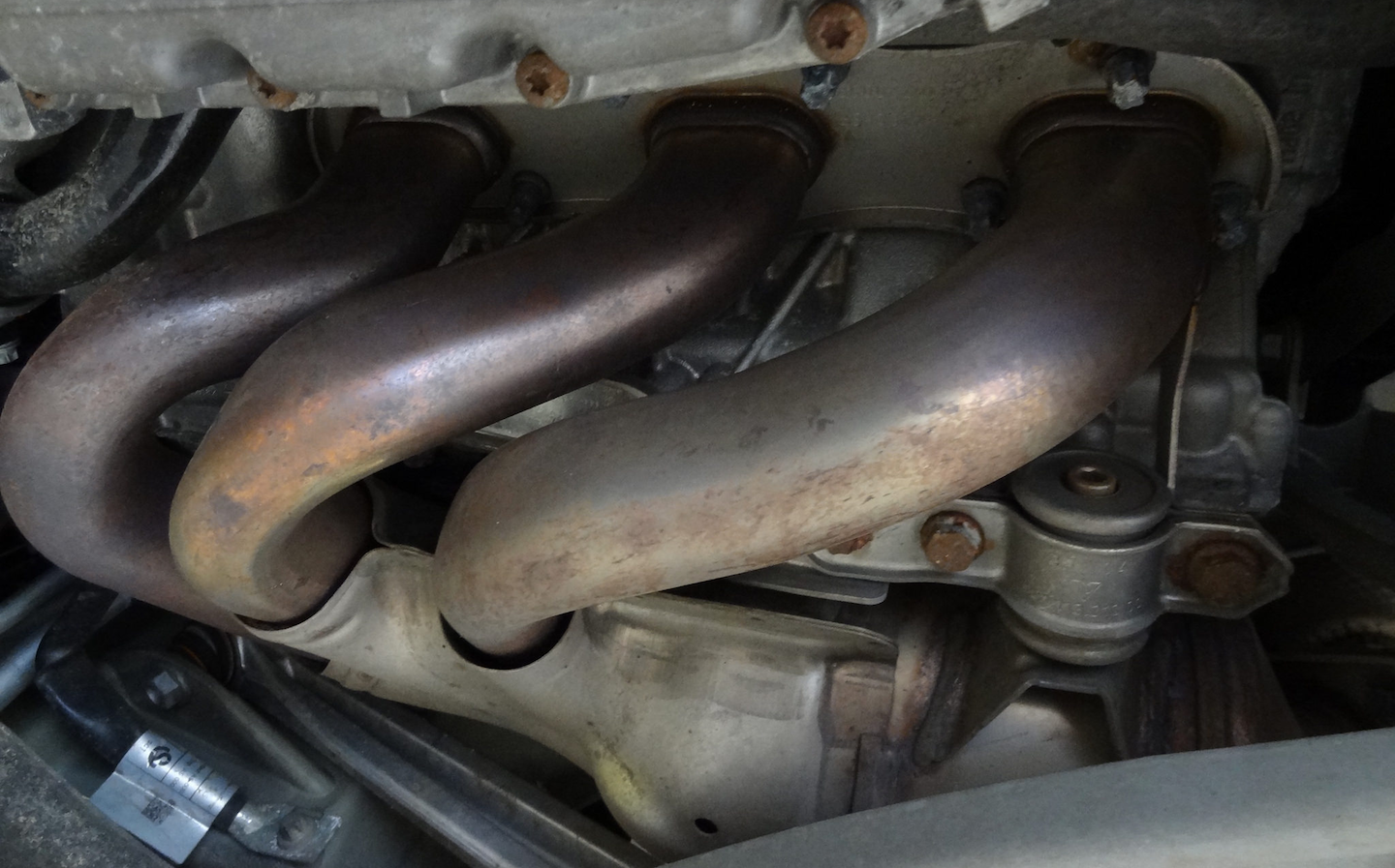 troubleshooting-an-exhaust-manifold-leak-a-detailed-guide-car-from-japan