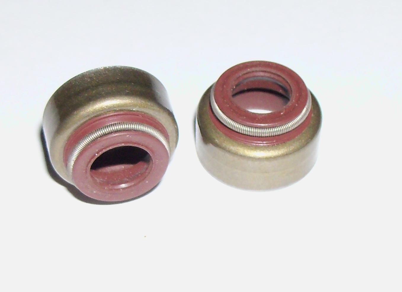 Valve Stem Seals Everything You Wanted to Know