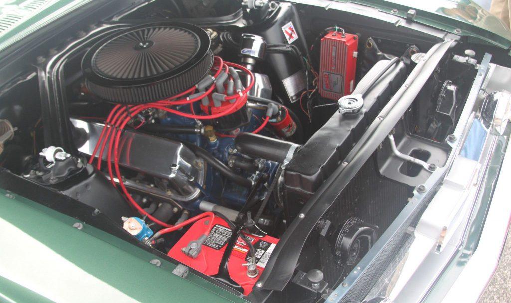 Optima batteries in the Car Optima batteries