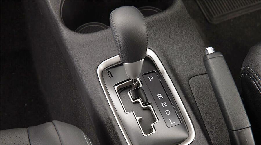 basic car parts transmission