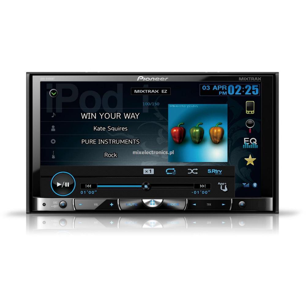 cool truck accessories Receiver