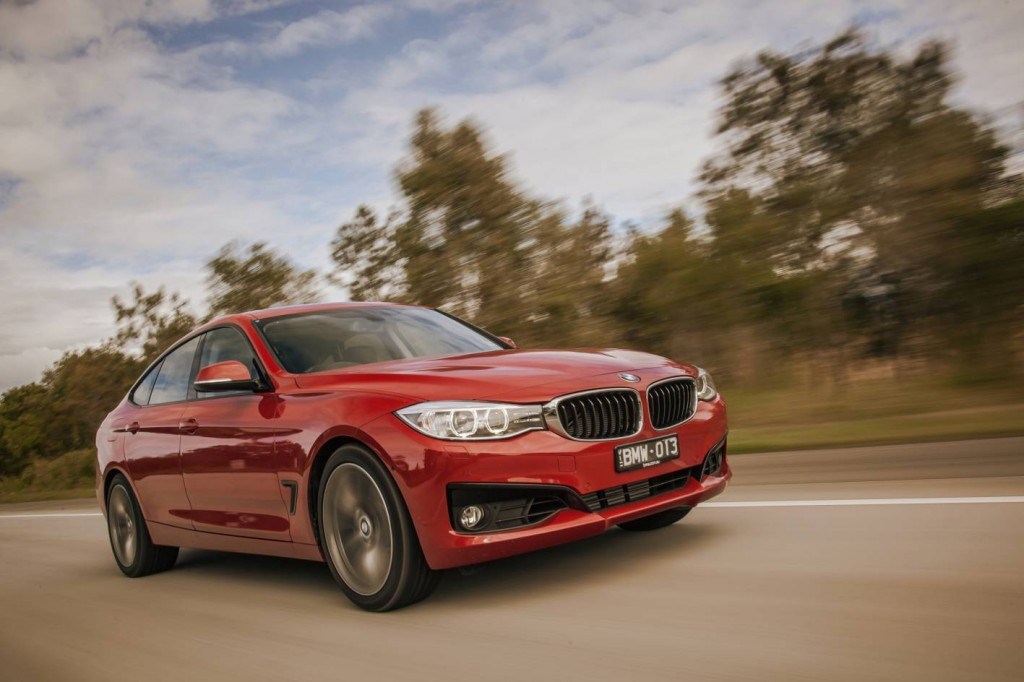 A Running Car convert cca to amp hours