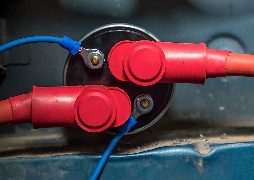Optima Batteries Are optima batteries worth it
