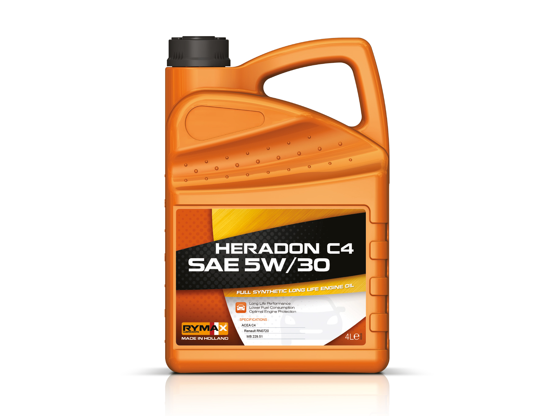 Motor Oil Grading motor oil grades
