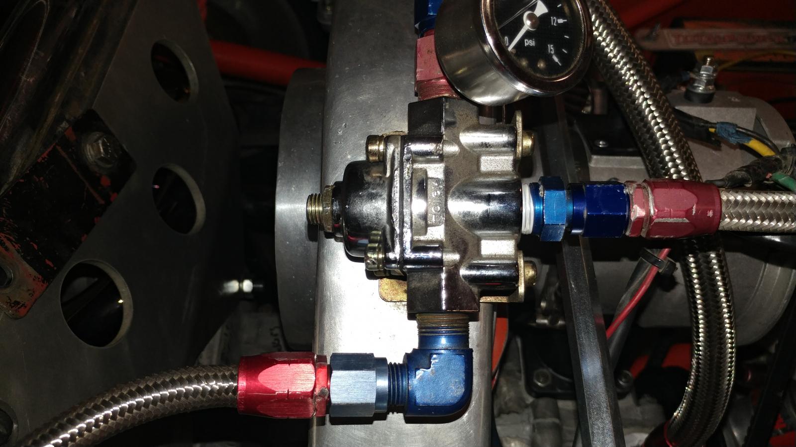 Best Fuel Pump For Optimal Engine Performance 2020 CAR FROM JAPAN