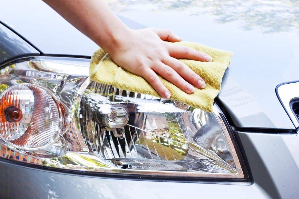 best car wash