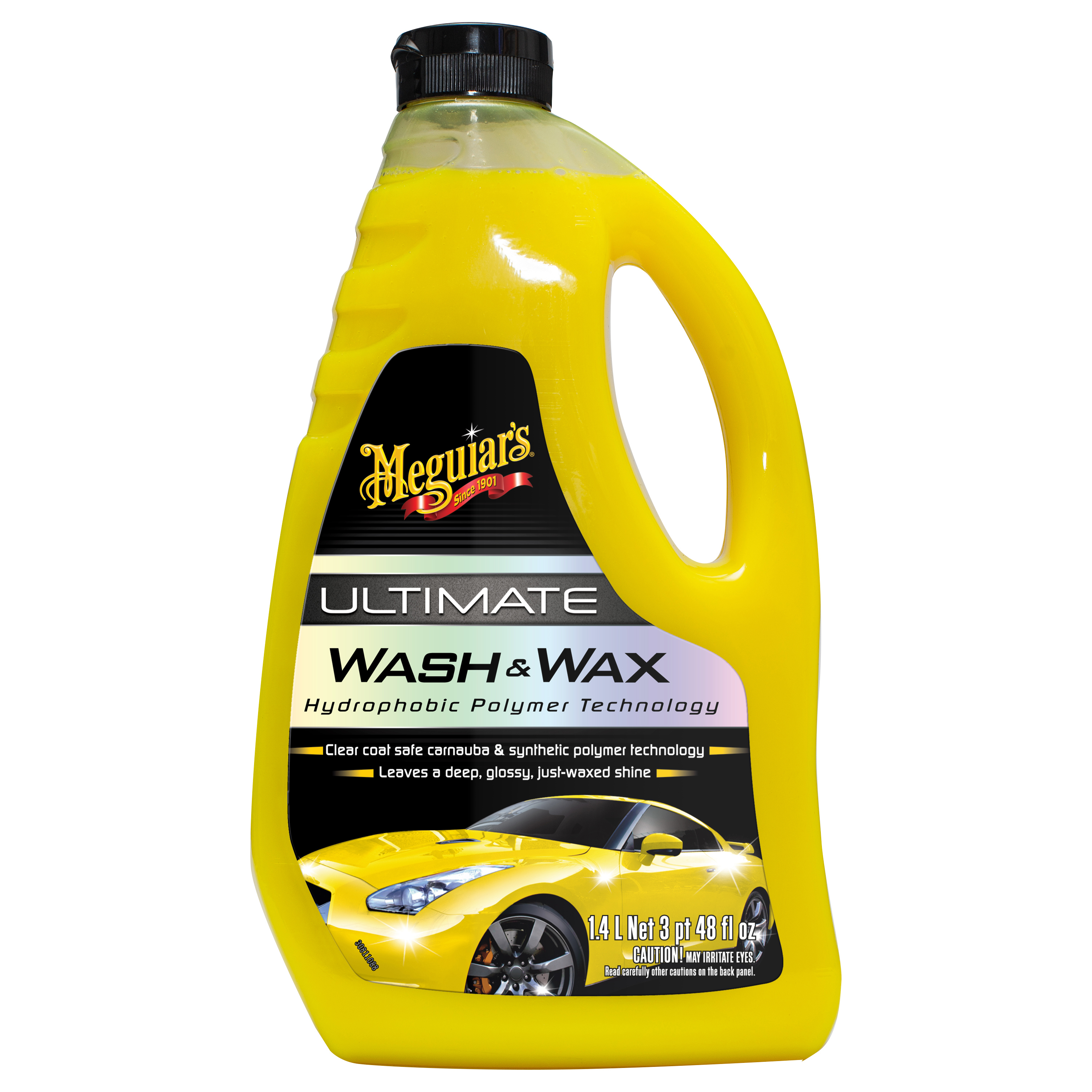 Absolutely Best Car Wash Soaps in 2021 CAR FROM JAPAN