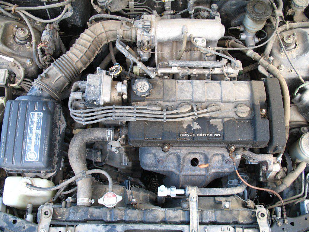 The Engine Misfires Bad glow plug symptoms