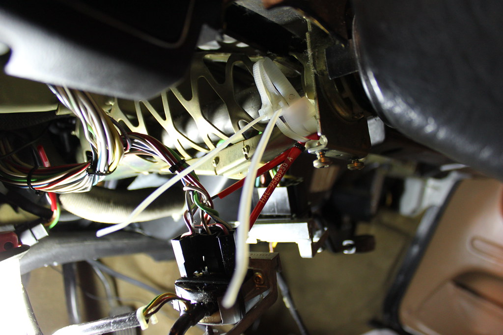 An Estimation of Steering Column Repair Costs CAR FROM JAPAN