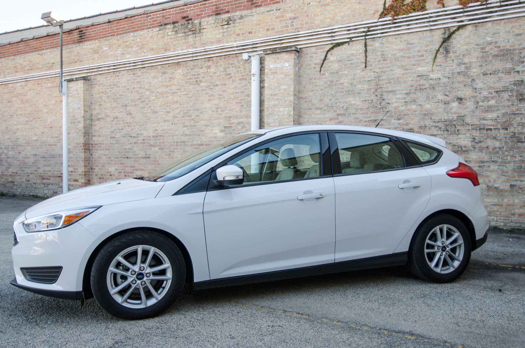 The Difference Between Compact And Economy Car Rental CAR FROM JAPAN