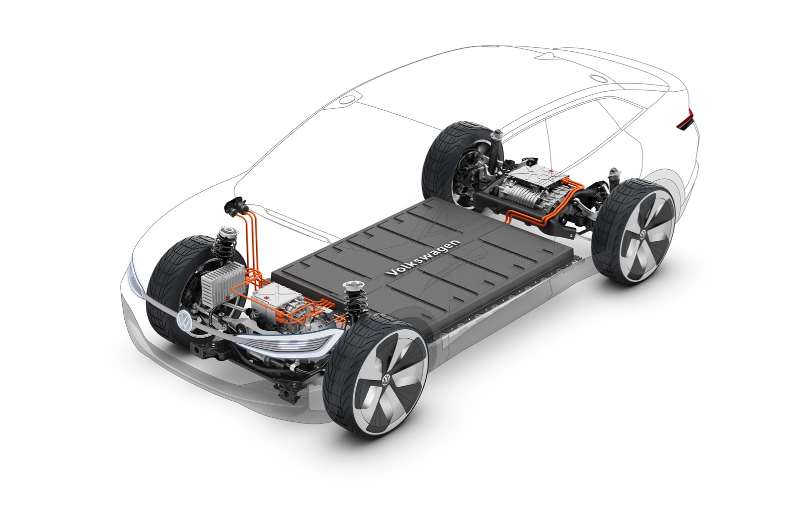 lithium ion car battery