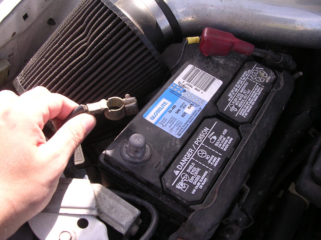 Car Alarm System How To Install Car Alarm System