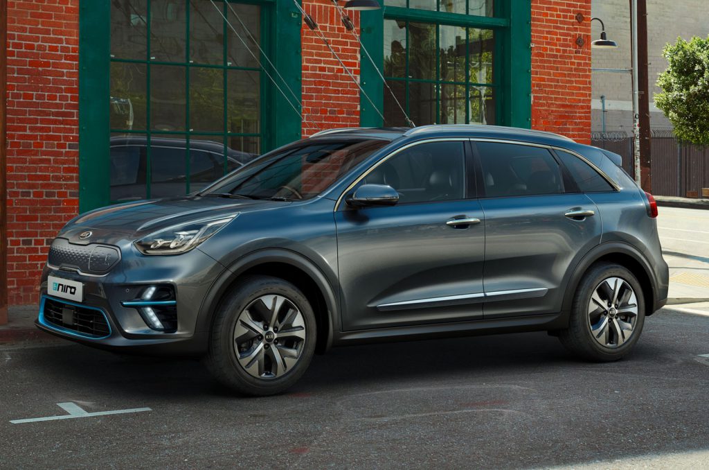 electric vehicle battery cost