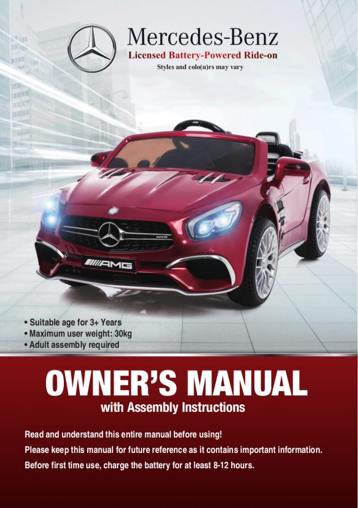 the do's when jumpstarting a car