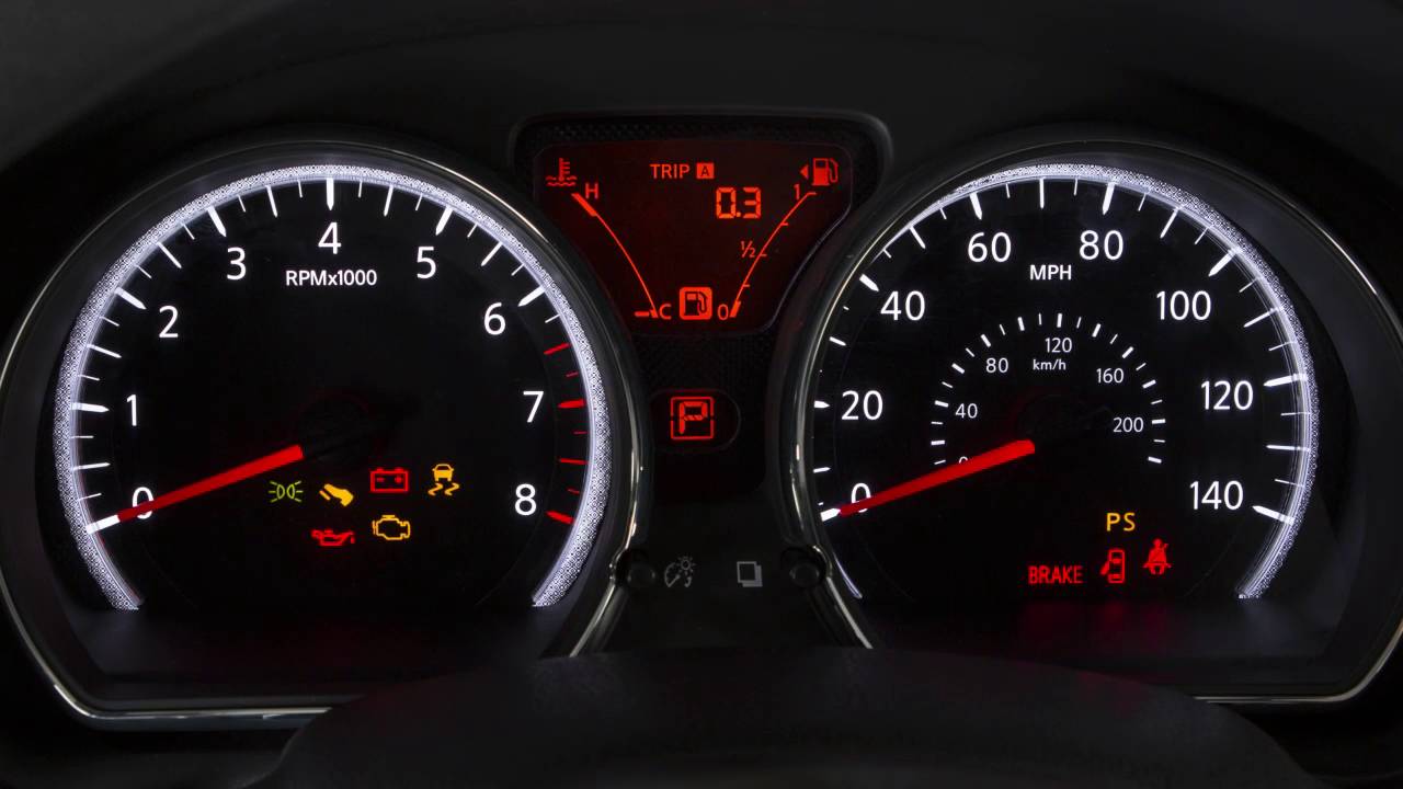 3 Essentiall Things You Need To Know About Gas Tank In Car CAR FROM JAPAN