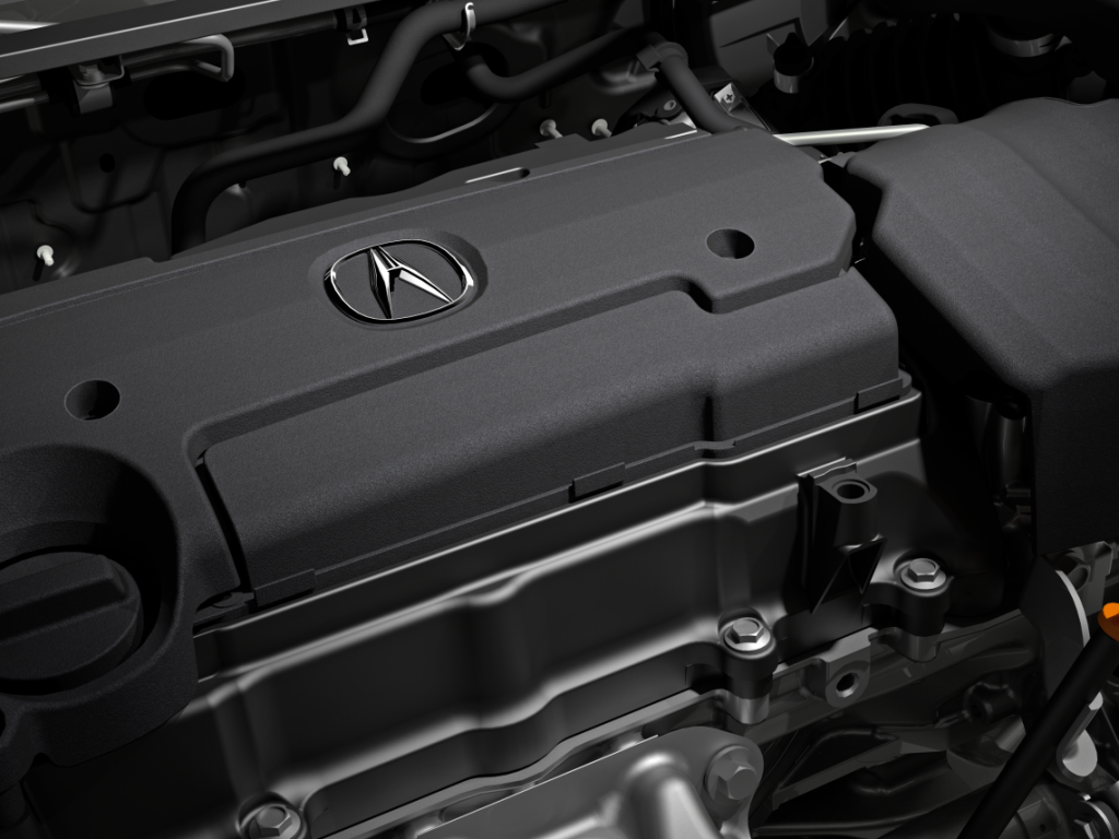 How Long Should An Engine Last? - CAR FROM JAPAN