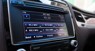 top 8 tips to avoid traffic jam