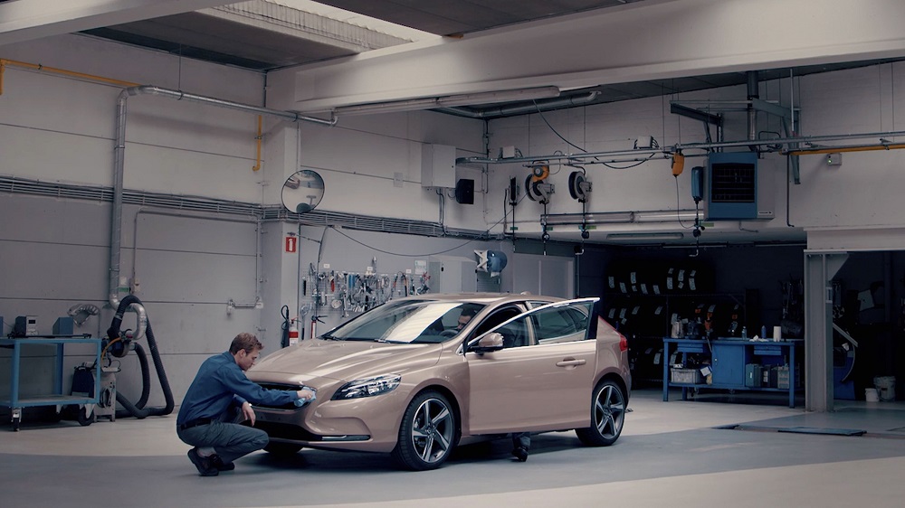 Volvo Maintenance Service Are Volvos expensive to maintain