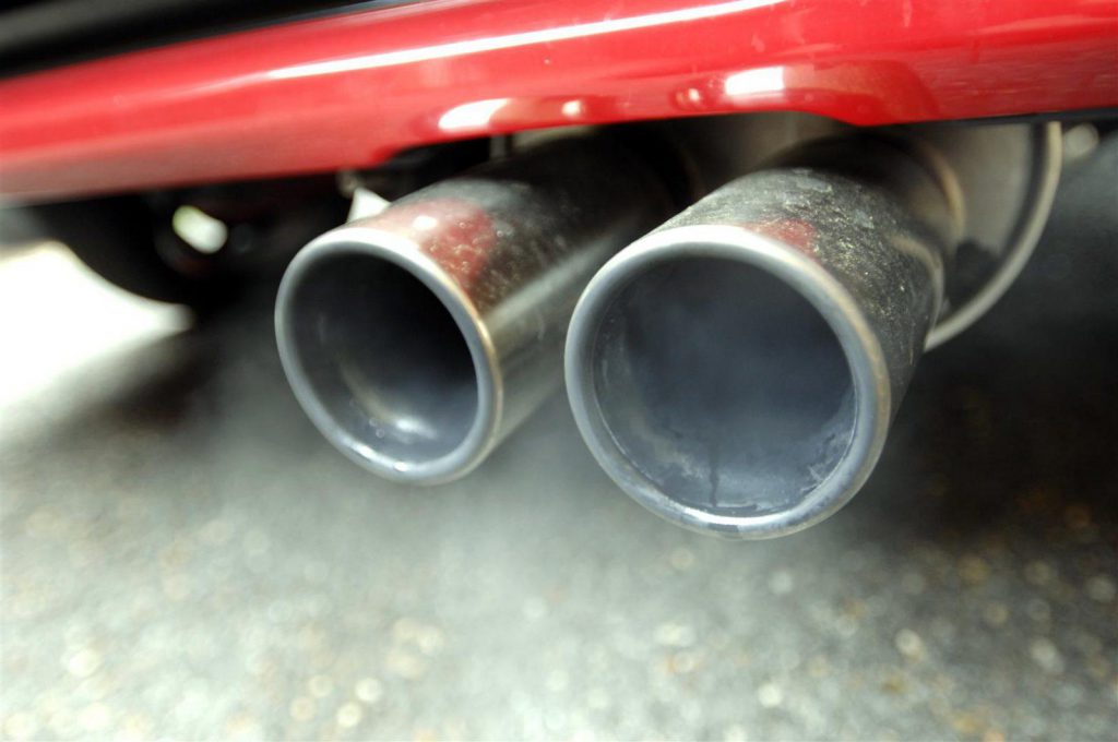 pros and cons of exhaust mods