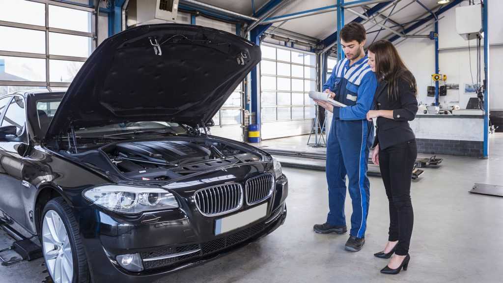 how to fix cracked tires, tire rubber cracking