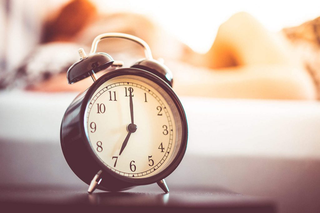 is it safe to sleep in your car